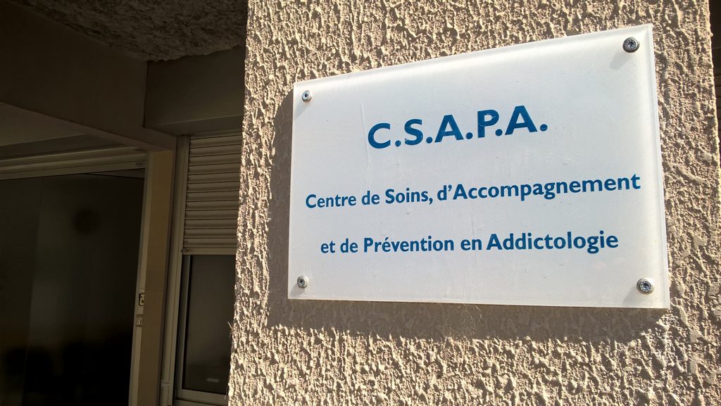 Petite Camargue : le CSAPA Vauvert, un centre d'accompagnement ... - V+ Petite Camargue (Blog)