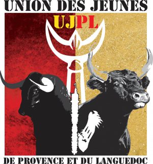 Union Jeunes de Provence et du Languedoc pour la défense de nos traditions