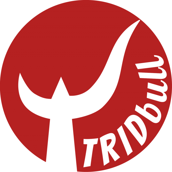 Jeu Tridbull avec V+ Petite Camargue