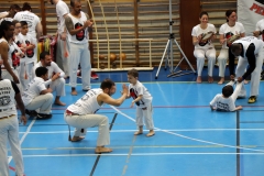 01_capoeira