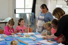01_Stage_petites_mains