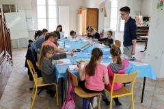 02_Stage_petites_mains