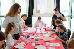 03_Stage_petites_mains