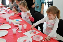 04_Stage_petites_mains