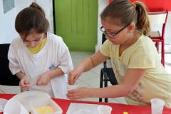 05_Stage_petites_mains