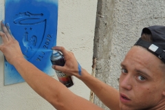 Fête votive de Beauvoisin