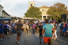 Manade Cayzac