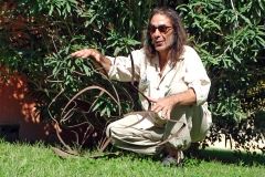 03_expo_Besson