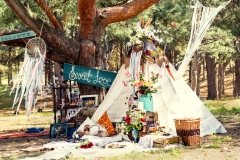 wedding decorations