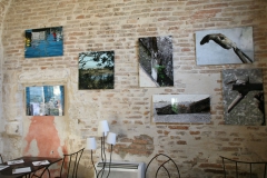 franquevaux-vernissage-04