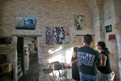 franquevaux-vernissage-05