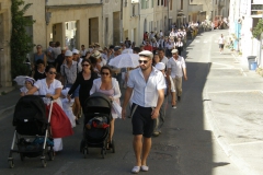 Journée à l'ancienne 09