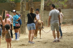 Journée des enfants 03