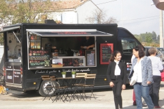 Saveurs et primeur 01