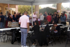 Saveurs et primeur 02