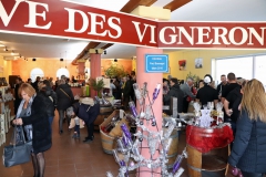 01_Dégustation_cave