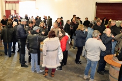 10_Dégustation_cave
