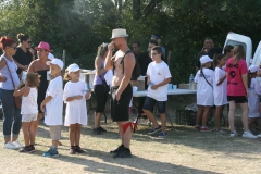 17_08-Jour-enfants-3