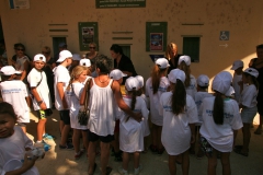 17_08-Jour-enfants-09