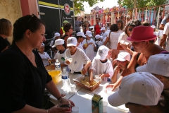 17_08-Jour-enfants-10