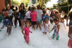 17_08-Jour-enfants-11