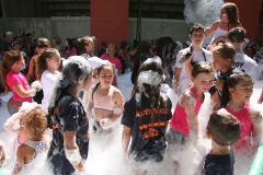 17_08-Jour-enfants-12