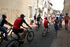 24_08-abrivado-04