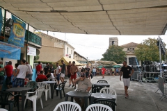 24_08-apero-01