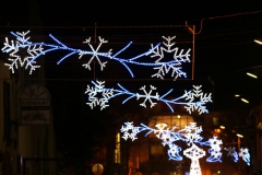 decoration-noel_vauvert-1