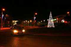 decoration-noel_vauvert-5