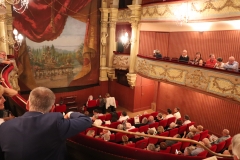 12_Theatre_Pezenas