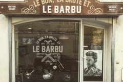 le bon la brute et le barbu 01