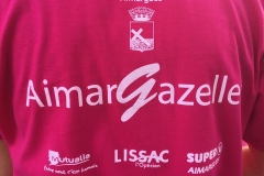 Aimargazelles 02