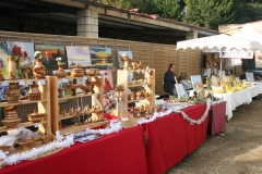 Vistre_marché-2