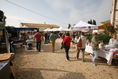 Vistre_marché-5