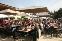 Vistre_restauration-12h-2