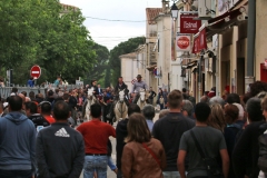 Bandido-12_05-04