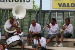 Vachette_12_05-08