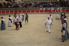 Trophée Roger Pascal