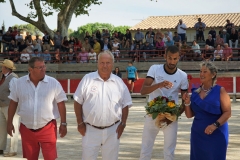 Trophée Roger Pascal