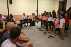 chorale-oratoire-03