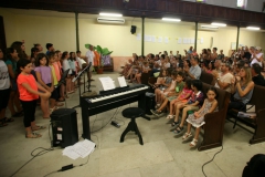 chorale-oratoire-05